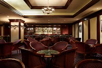 メインバー フォースル │ ホテル アゴーラ リージェンシー 大阪堺