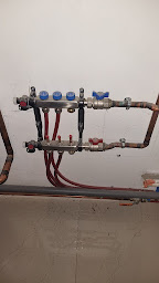 Photo n°12 de Habitat Concept à Longjumeau (Entreprise d'étanchéité)