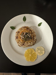 Photo n°7 de Pub Restaurant La Source à La Chapelle-en-Vercors (Bar karaoké)