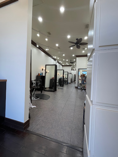 Simply Southern Salon - Thumbnail