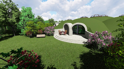 FTLB Architect építész iroda