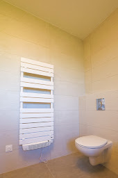 Photo n°20 de RE'NEUV à Montpellier (Spécialiste de la salle de bains)