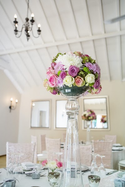 Photos of The Hertford Country Hotel