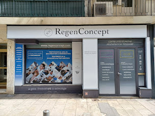 Photo n°1 de Enseigne et Signalétique - SIGNARAMA Saint-Laurent-du-Var à Saint-Laurent-du-Var (Magasin d'enseignes lumineuses)