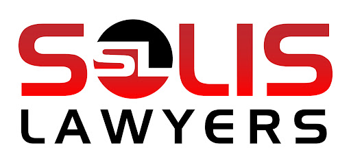 Solis Lawyers - Thumbnail