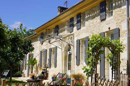 Photo de La Girondine