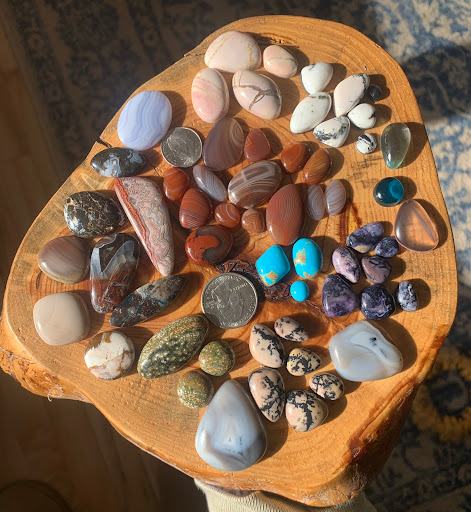 Northern Raven Studio - Thumbnail