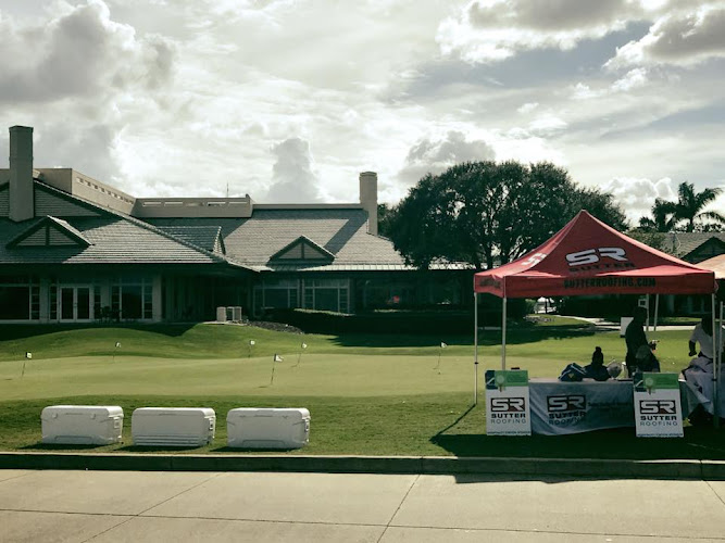 Sutter Roofing - Tampa