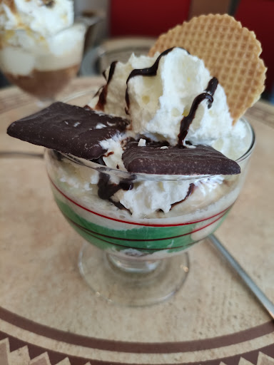 Eiszeitcafé - Thumbnail