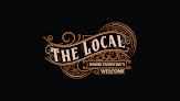 The Local