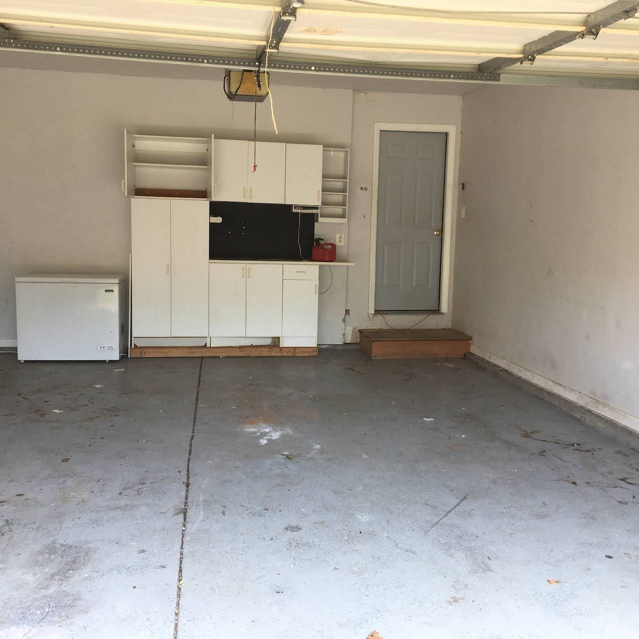 Junk Clean Up Kingsville MD