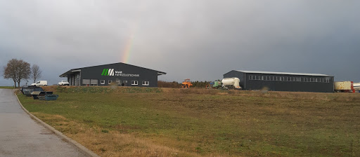 M&M Fahrzeugtechnik GmbH - Thumbnail