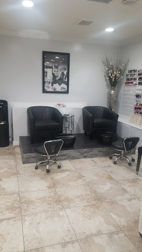 Shēk Experience salon and day spa - Thumbnail