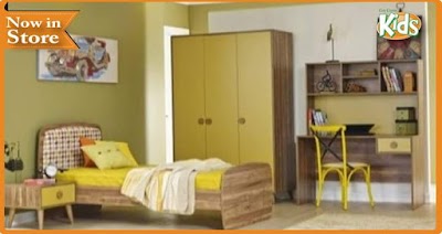 Photos of City Center Furniture