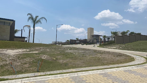 Ganbatte Inmobiliaria - Thumbnail