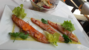 Photo n°3 de Le Sully à Paris (Bar à vin)