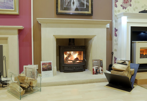 Peter O'Neill Services - Visual