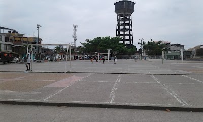 Photos of Cancha San Judas