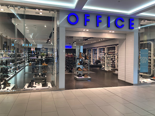 OFFICE Nottingham