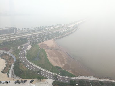 Photos of Seaside Park