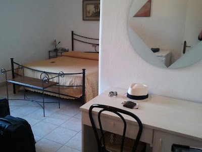 Photos of Hotel Alfiero