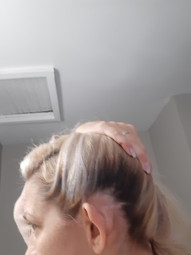Donna Spa Salon - Thumbnail