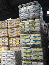 Photo n°11 de BigMat Toujas & Coll à Pau (Magasin d'outillage)