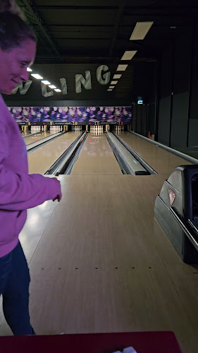 Castel Bowling Öffnungszeiten