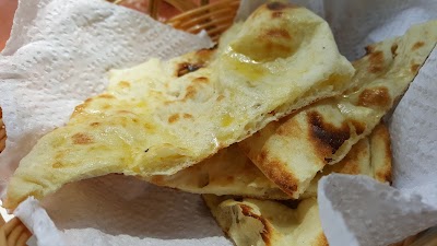 Photos of Kat-Man-Doo Restaurant