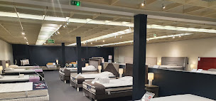 Photo n°38 de Le Géant du Meuble Auger à Saint-Père-sur-Loire (Magasin de canapés)