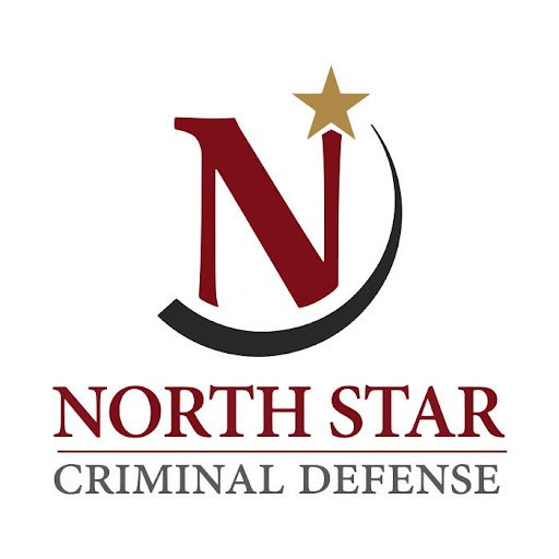North Star Criminal Defense - Thumbnail