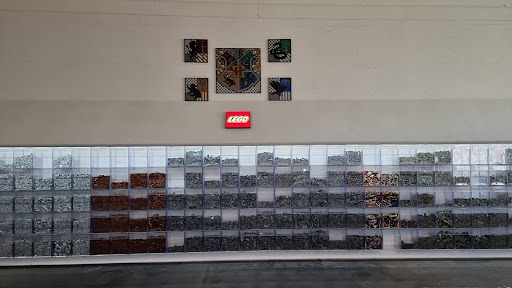 megabricks.eu GmbH - Thumbnail