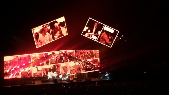 Ziggo Dome