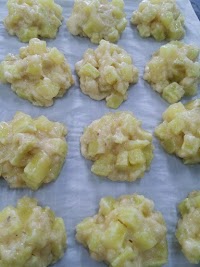 お菓子工房ラ•グリュ井桁屋