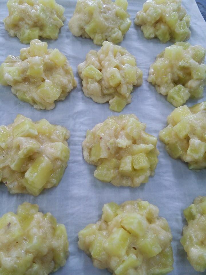 お菓子工房ラ•グリュ井桁屋