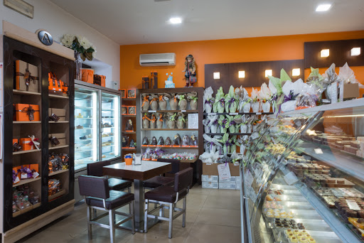 Avidano Pastry And Chocolate - Thumbnail