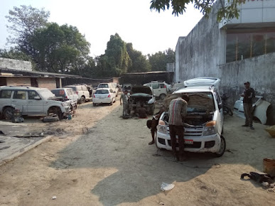 Af1qipphw8 Bxzr Qatembvxefmqdaf4ucix24ply4vt=s387 K No