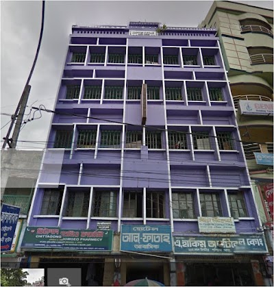 Photos of Hotel Al-Fatha