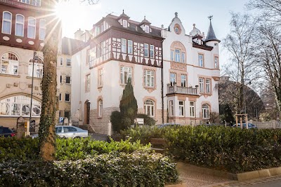 Photos of IMPLANTARIUM - dental practice Jena