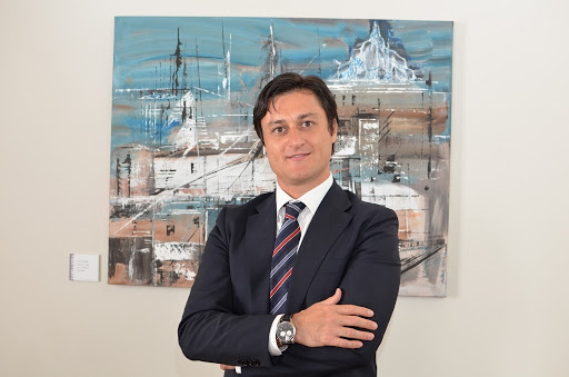 Studio legale Nicolello Tiseo Associazione professionale - Thumbnail