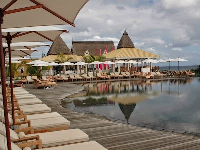 Photos of Euro-Divers Albion - Scuba Diving Mauritius