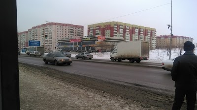 Photos of Syrdar'ya