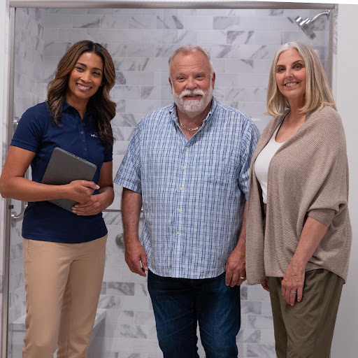 Avatar for Five Star Bath Solutions Northwest