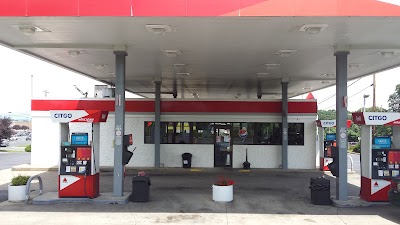 Photos of Citgo