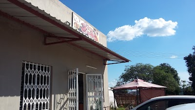 Photos of Kumadzi Restaurant