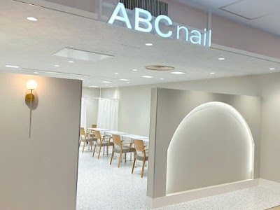 ネイルサロン ABCネイルららテラス川口店