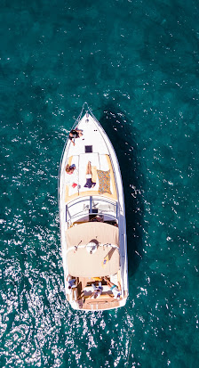 Skyline Cruiser Tenerife Puerto Colon, pantalan 2, 38660 Costa Adeje, Santa Cruz de Tenerife, Spain
