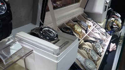 Photos of Fariva Traders