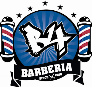 La B4 Barberia 0