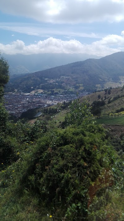 Photos of Caseta Picapiedra